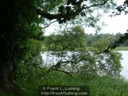Lough Gill